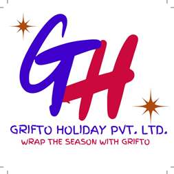 logo-img