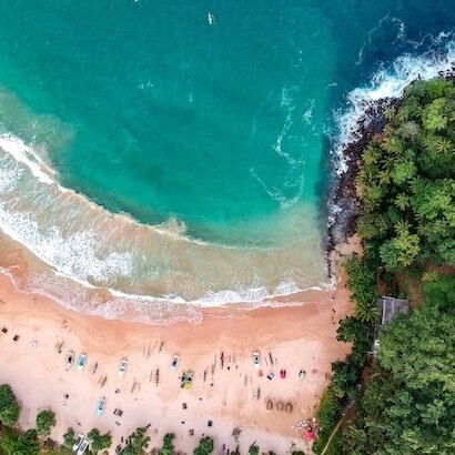 Andaman