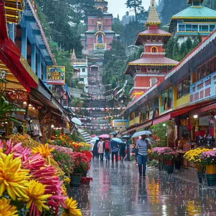 Sikkim