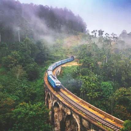 Sri Lanka