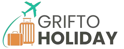 griftoholiday.com